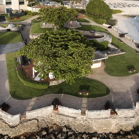 Hilton Barbados Resort-2